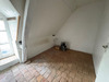 Ma-Cabane - Vente Maison ANGLES-SUR-L'ANGLIN, 46 m²