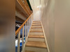 Ma-Cabane - Vente Maison ANGLES-SUR-L'ANGLIN, 46 m²
