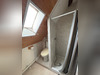 Ma-Cabane - Vente Maison ANGLES-SUR-L'ANGLIN, 46 m²