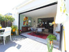 Ma-Cabane - Vente Maison ANGLET, 98 m²