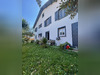 Ma-Cabane - Vente Maison ANGLET, 190 m²