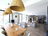 Ma-Cabane - Vente Maison ANGLET, 188 m²