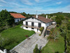 Ma-Cabane - Vente Maison ANGLET, 195 m²