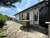 Ma-Cabane - Vente Maison ANGLET, 195 m²