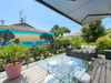 Ma-Cabane - Vente Maison Anglet, 110 m²