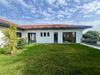 Ma-Cabane - Vente Maison Anglet, 106 m²