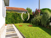 Ma-Cabane - Vente Maison ANGLET, 75 m²