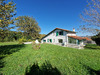 Ma-Cabane - Vente Maison Anglet, 133 m²