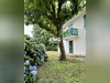 Ma-Cabane - Vente Maison Anglet, 152 m²