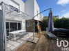 Ma-Cabane - Vente Maison Anglet, 89 m²