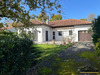 Ma-Cabane - Vente Maison Anglet, 95 m²