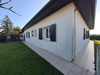 Ma-Cabane - Vente Maison Anglet, 95 m²