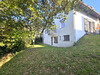 Ma-Cabane - Vente Maison ANGLET, 146 m²