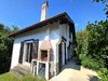Ma-Cabane - Vente Maison ANGLET, 146 m²