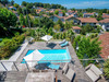 Ma-Cabane - Vente Maison ANGLET, 151 m²