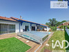 Ma-Cabane - Vente Maison Anglet, 141 m²