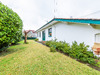 Ma-Cabane - Vente Maison Anglet, 90 m²