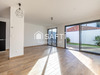 Ma-Cabane - Vente Maison Anglet, 99 m²