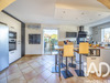Ma-Cabane - Vente Maison Anglet, 315 m²