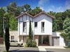 Ma-Cabane - Vente Maison ANGLET, 154 m²