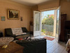 Ma-Cabane - Vente Maison Anglet, 120 m²