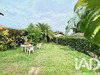 Ma-Cabane - Vente Maison Anglet, 114 m²