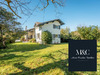 Ma-Cabane - Vente Maison Anglet, 234 m²