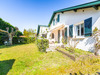 Ma-Cabane - Vente Maison Anglet, 119 m²
