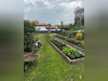 Ma-Cabane - Vente Maison Anglet, 400 m²