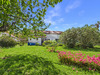 Ma-Cabane - Vente Maison ANGLET, 74 m²