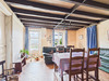 Ma-Cabane - Vente Maison ANGLET, 74 m²
