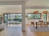 Ma-Cabane - Vente Maison ANGLET, 176 m²