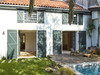 Ma-Cabane - Vente Maison ANGLET, 200 m²