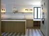 Ma-Cabane - Vente Maison ANGLET, 200 m²