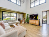 Ma-Cabane - Vente Maison Anglet, 202 m²