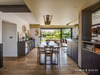 Ma-Cabane - Vente Maison Anglet, 202 m²