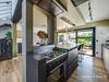 Ma-Cabane - Vente Maison Anglet, 202 m²