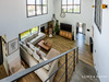 Ma-Cabane - Vente Maison Anglet, 202 m²
