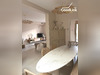 Ma-Cabane - Vente Maison Anglet, 166 m²