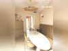 Ma-Cabane - Vente Maison Anglet, 166 m²