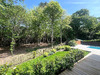 Ma-Cabane - Vente Maison Anglet, 200 m²