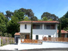 Ma-Cabane - Vente Maison Anglet, 200 m²