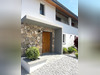 Ma-Cabane - Vente Maison Anglet, 200 m²