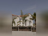 Ma-Cabane - Vente Maison Anglet, 187 m²