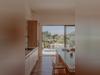 Ma-Cabane - Vente Maison Anglet, 187 m²