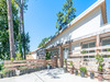 Ma-Cabane - Vente Maison Anglet, 220 m²