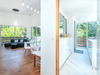 Ma-Cabane - Vente Maison Anglet, 220 m²