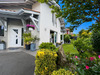 Ma-Cabane - Vente Maison ANGLET, 130 m²