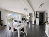 Ma-Cabane - Vente Maison ANGLET, 130 m²