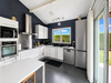 Ma-Cabane - Vente Maison ANGLET, 130 m²